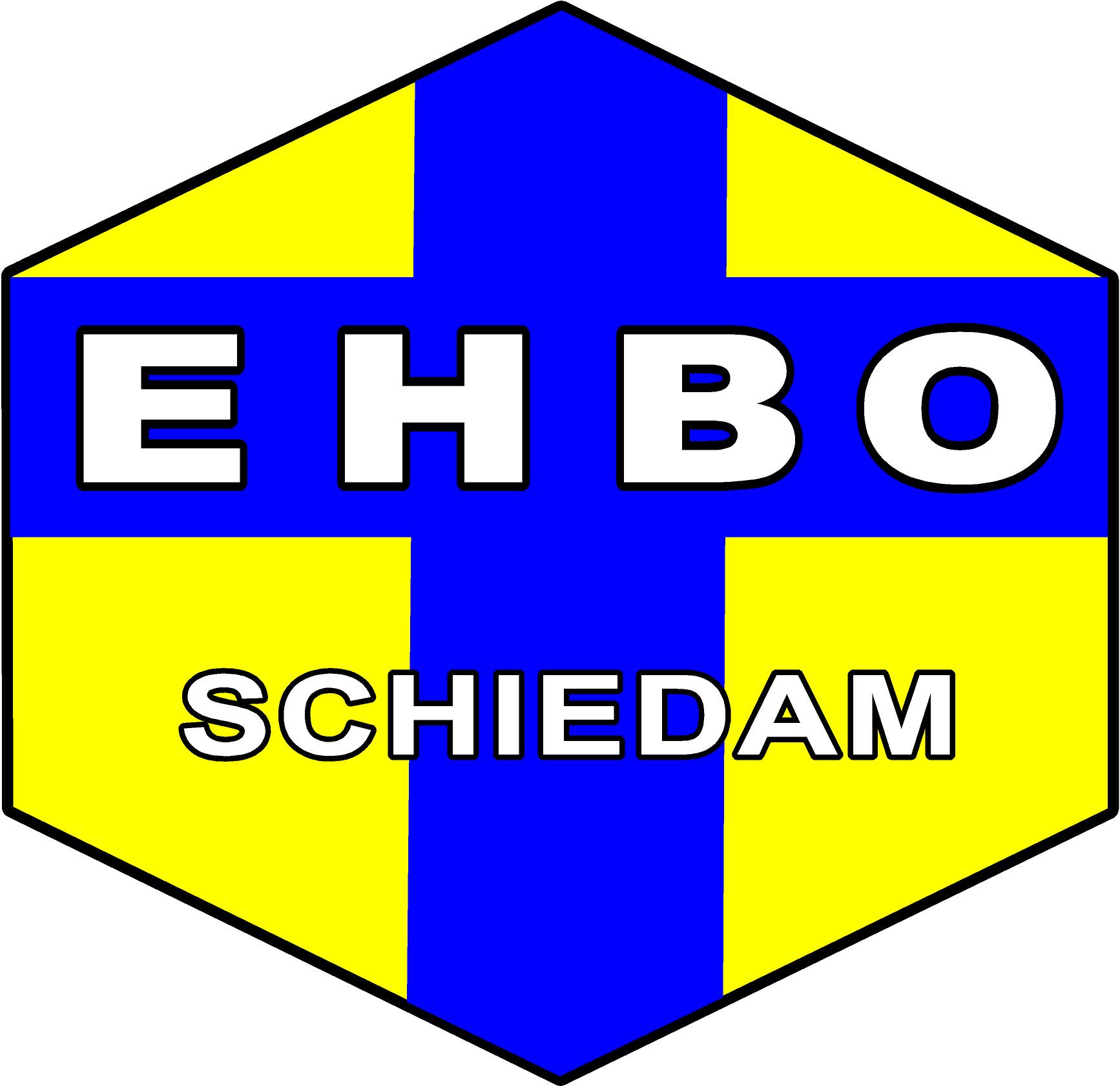 vereniging