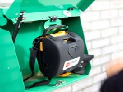 BLS_AED