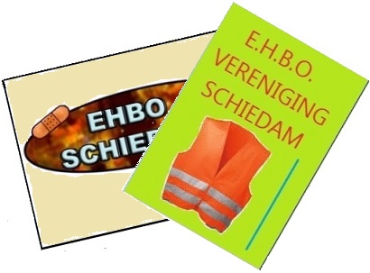 leken